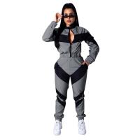 cms/erpbt/backend/web/uploads/erp/collection/images/Women clothes/XUNYICHEN/EN172411/img_b/EN172411_img_b_5